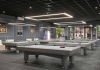 APLUS BILLIARDS – Từ Bàn Bi-a Việt Nam Đến Những Sân Chơi Thi Đấu Chuyên Nghiệp