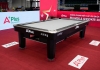APLUS Premier 2026 – Bàn Pool Chuẩn Thi Đấu Quốc Gia Và Châu Á