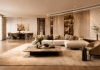APLUS INTERIOR Đẩy Mạnh Giải Pháp Nội Thất May Đo Từ Thiết Kế Đến Sản Xuất