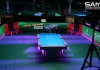 APLUS BILLIARDS Đồng Hành Asian Pool Championship 2026 Tại Việt Nam