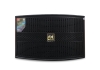 CASOUND K-310 Plus – Loa Karaoke 10 Inch Cho Gia Đình Và Phòng Hát