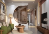 Nội thất Nhà ở 156m² tại Hà Nội