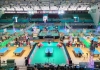 APLUS BILLIARDS Đồng Hành Vòng Chung Kết Các CLB Billiards & Snooker Quốc Gia 2026