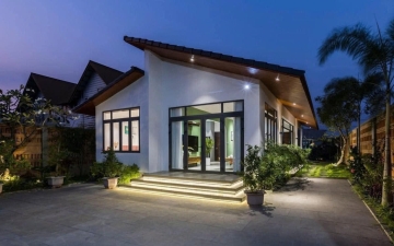 BRG Coastal City Đồ Sơn 3